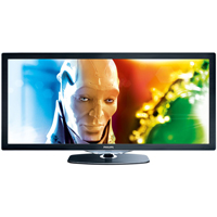 PHILIPS 58PFL9955